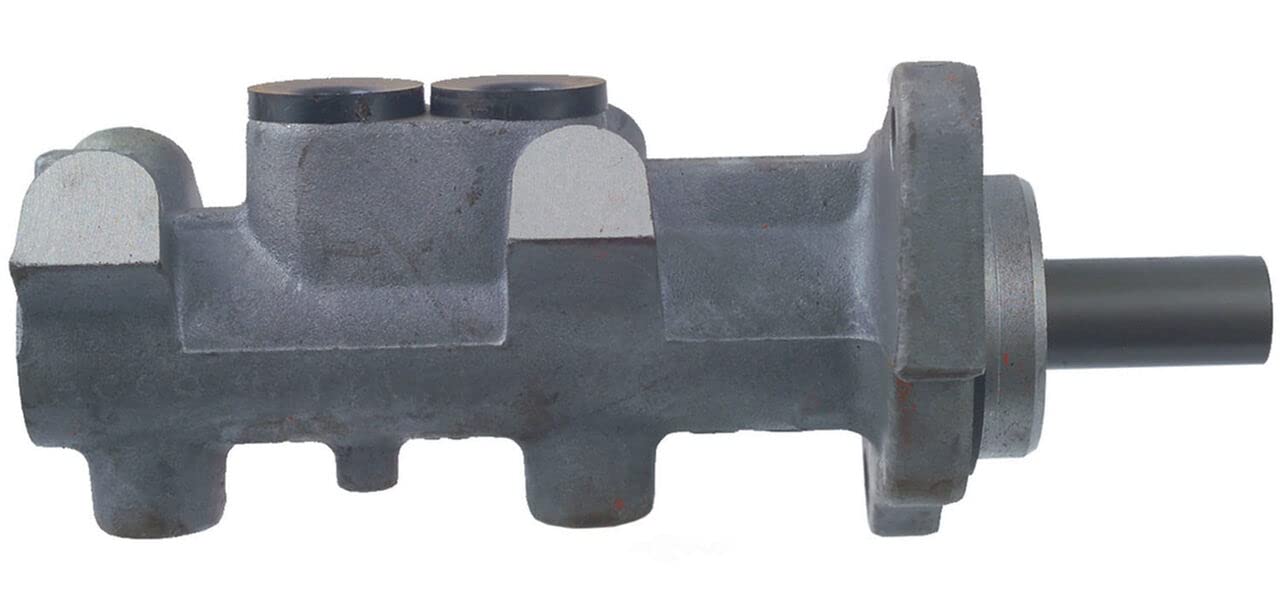 Cardone Industries 11-3031 Brake Master Cylinder