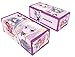 Character Card Box Collection Prizmatic Princess Yunizon Starsã€Œchuchu ãƒ»Astramã€