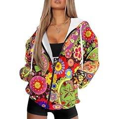 Hippie - Style Psychedelic Style