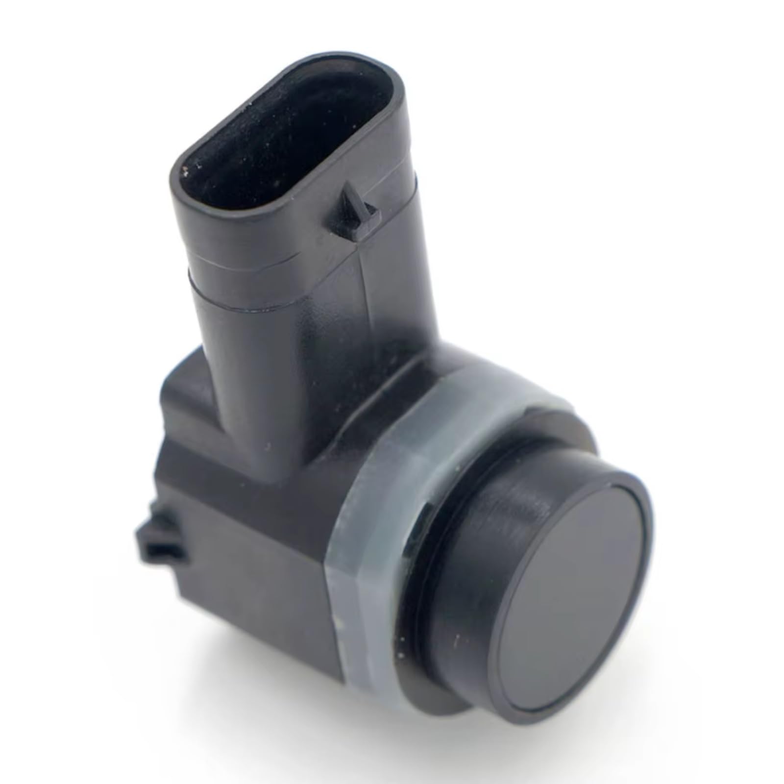 Compatibile Con Per Passat B6 B7 2006-2014 Per Golf MK5 MK6 2007-2013 Per Caddy 2011-2014 3C0919275S Sensore Di Retromarcia PDC PDC Sensore