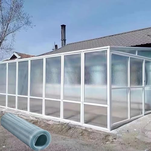 tow000ack |J[{l[gV[gJ悯 Ђ  peBI Ă΍ eX  Jی I[jO ~J΍ Jo[ hAI[jOLms[AT[ApeBIGN[Wp̌yʂŊȒPɃJbgAlWtA