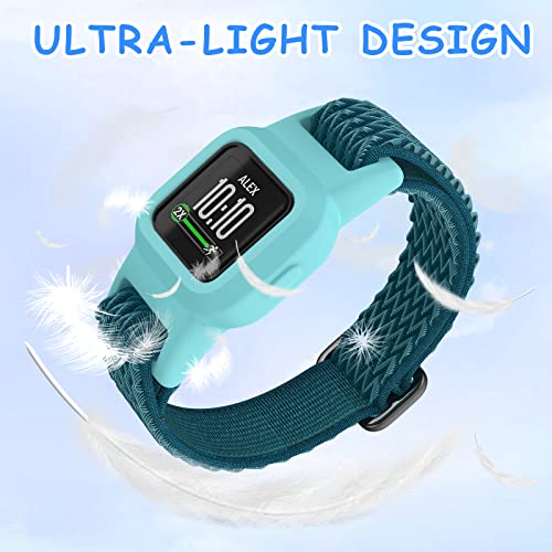 Monitores De Actividad, Wireless Imagen adicional