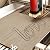10 Pieces Walnut Plywood Sheets for DIY 12 x 12 x 1/8 Inch Unfinished Craft Wood for Laser Cutting, Engraving, Drawing, Painting, and Wood Burning 3mm Walnut Hobby Wood Sheets (10 Pcs)