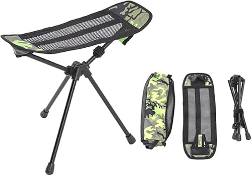 AZIEBAY�A�E�g�h�A�`�F�A/�t�b�g�X�c�[���A2�C��1�f�U�C���A���[�p�ɐ܂肽���݉\�A�ω׏d100kg�A�ϋv��������A�L�����v�ɓK���Ă��܂��B