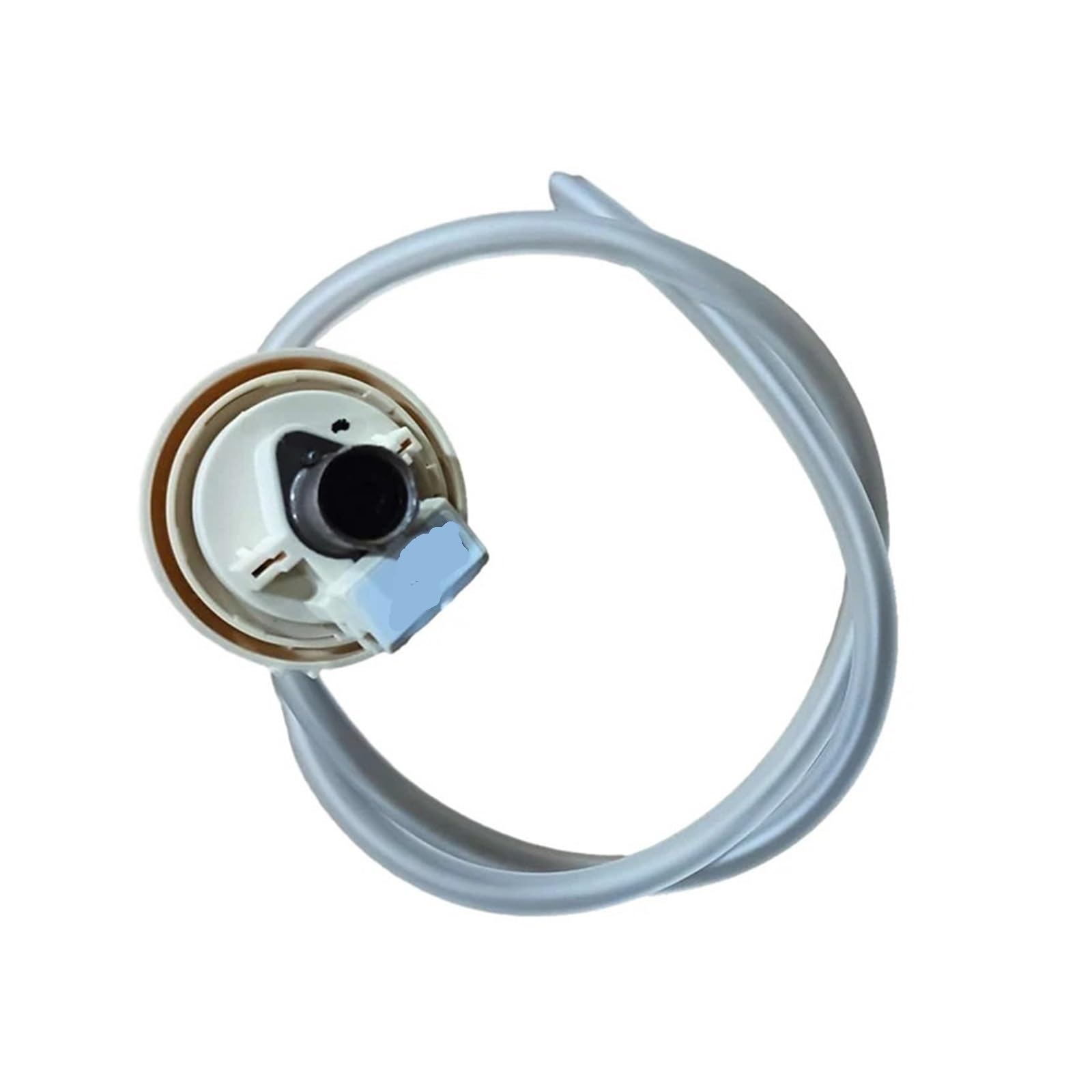 Hizon A 1Pc 5.6Cm For Utomatic Washing Machine Water Level Sensor Water Level Pressure Switch 6501Ea1001r Controller Switch