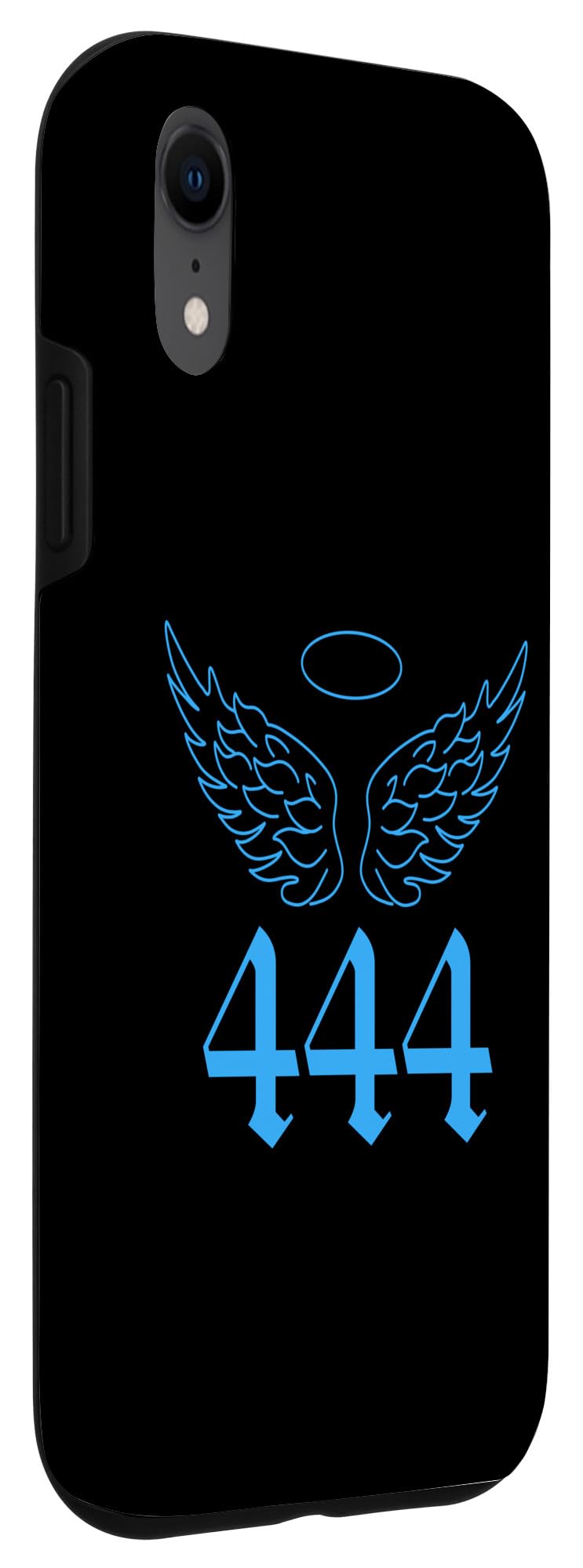 かえるО THE444・水冷編 Vol.6 THE444 Kawasakiその1 - WEB Mr.Bike