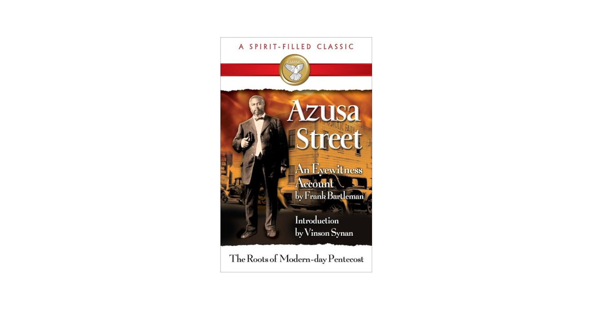 語学+参考書 People States And Fear Buzan People, States, and Fear: An Agenda for International