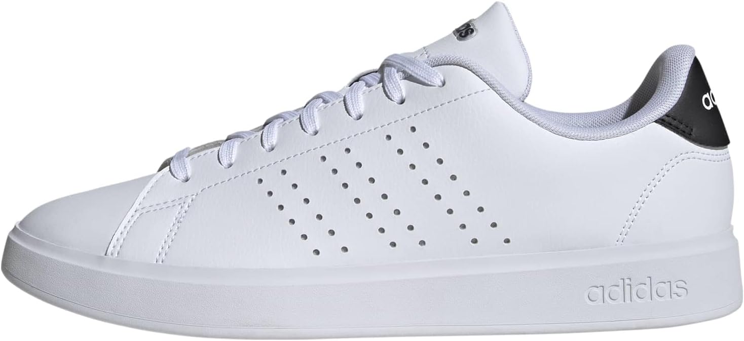 Test Adidas Advantage 2.0 : style & confort à petit prix ?