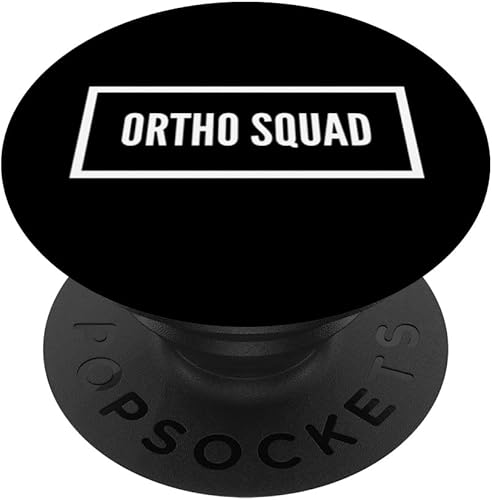 PopSockets Swappable PopGrip