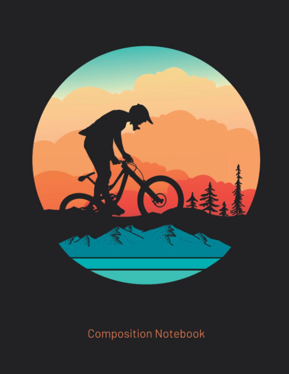 pro