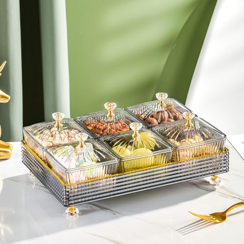 XibNM َq[{bNX p t[cp{E e َqʕ[  Hiۑe vX`bN Rp[gg Wt [ ho h gp֗ Hiۑe v[g 6d؂