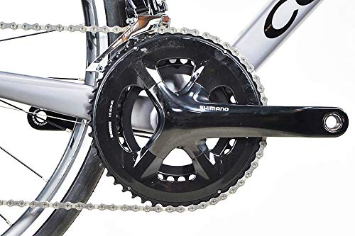 Amazon | COLNAGO(コルナゴ) A2-r（-) ロードバイク 2019年 49