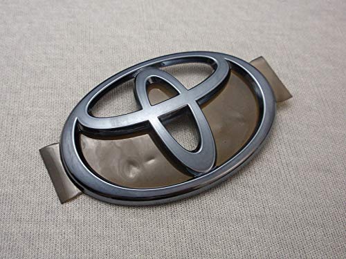 Amazon | ◇トヨタ 18系クラウン ロイヤルサルーン プラチナ ブラック  