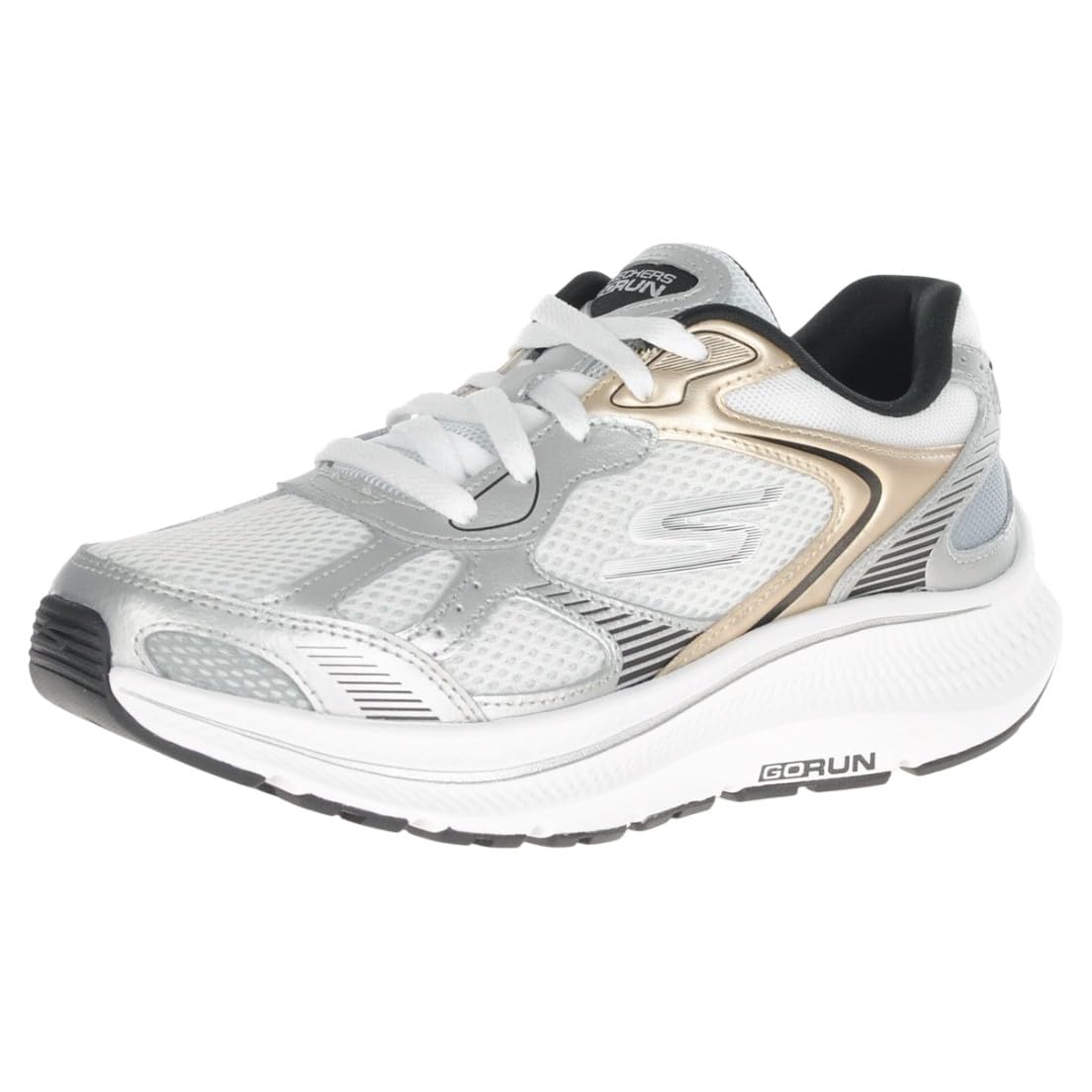Skechers GO RUN CONSISTENT 2.0 womens Shoes