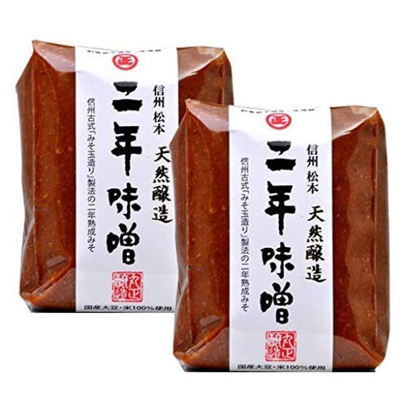 味噌丸 様 p_kisekinomiso_750g_2022.jpg