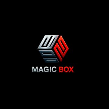 MAGIC BOX