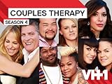 Couples Therapy Season 4