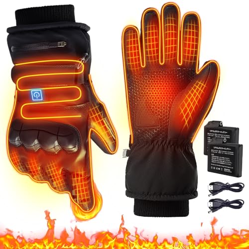 XHP dMO[u oCNp 6000maheʃobe[2t 7.4VI[goCdM 10{̎w+̍bM 3iKx ō65 veNg NbVt ~ ϏՌ X}zΉ ψꔭM h h h _炩[U 