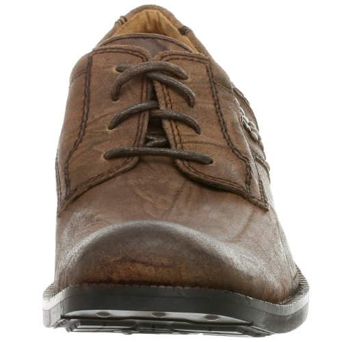 Image of Bed Stu Men's Explode Oxford