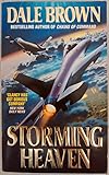 Storming Heaven