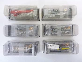 Amazon.co.jp: T864c 銀河英雄伝説 1/12000 バトルシップ コレクション Amazon.co.jp: T864c 銀河英雄伝説 1/12000 バトルシップ コレクション