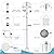 YINGYM 6-Hook Bird Feeding Station Kit, Wild Bird Feeder Stand Pole, Multi-Feeder Kit Stand with 4 Feeders, Bird Bath and Mesh Tray, 94 Inch