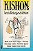 Produktbild Kishons beste Reisegeschichten : Rhodos - Türkei - Italien - Ungarn - Österreich - Deutschland - Schweiz - Frankreich - Spanien - Holland - England - Israel - Amerika.