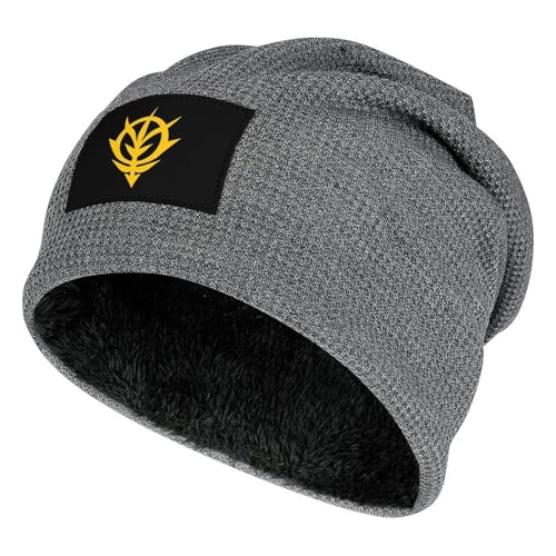 [ZQMBSJ] jbgX @mK_ WIR N r[j[Lbv jbgLbv hXq g Lk  h ʋ ʊw  v[g H~ jp