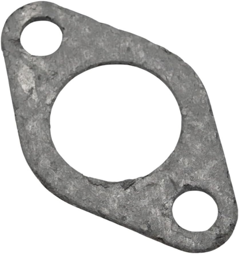 Gasket Fit for GX390 GX340 GX270 GX240 8HP-13HP 188F 190F