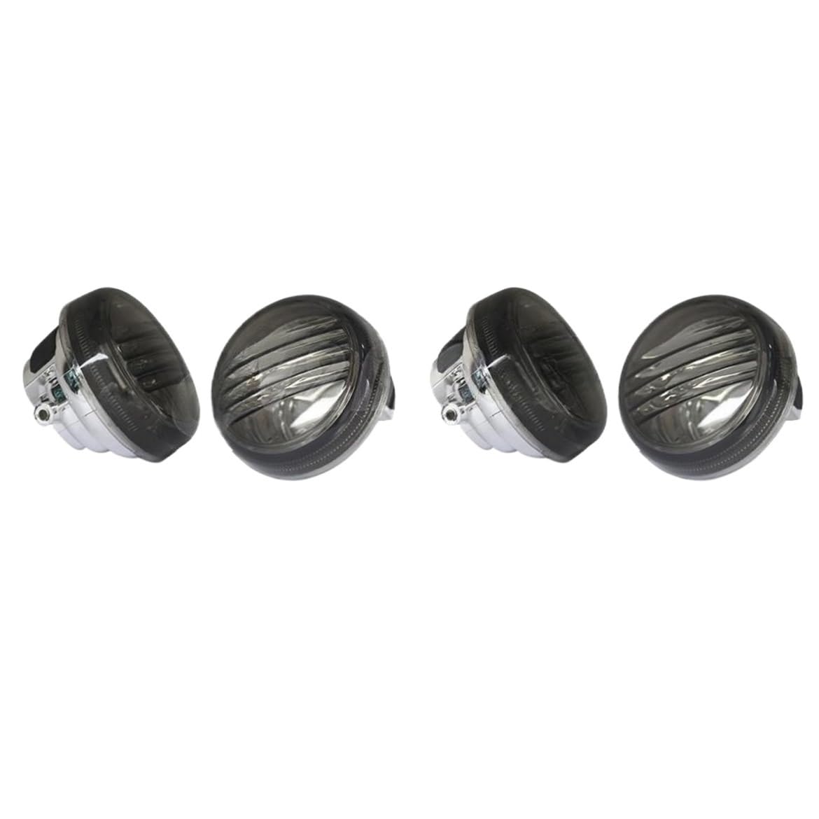 Intermitentes Motocicleta Para Intruso M50 C50 VL800 Volusia