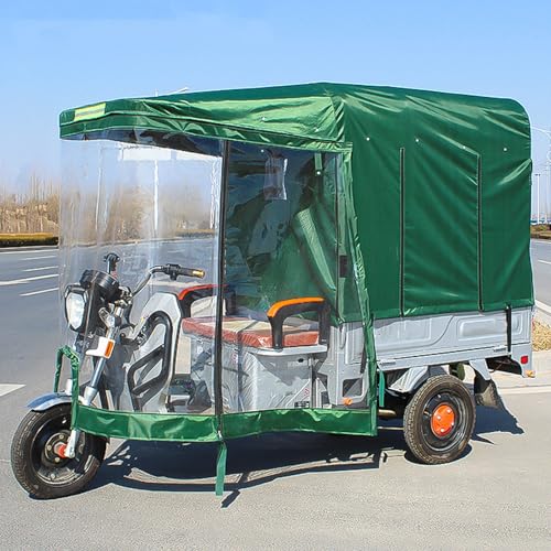 lpO֎ԃJo[AdO֎ԃt[Lms[A ˎO֎ԃLoXI[jOA J̑z̐̏؋̂߂́A ɓKĂȓdO֎(Green,150*100cm)