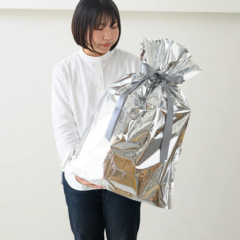 両サイドリボン付きバック☆ サイドリボントートバッグ（トートバッグ） | Couture Brooch