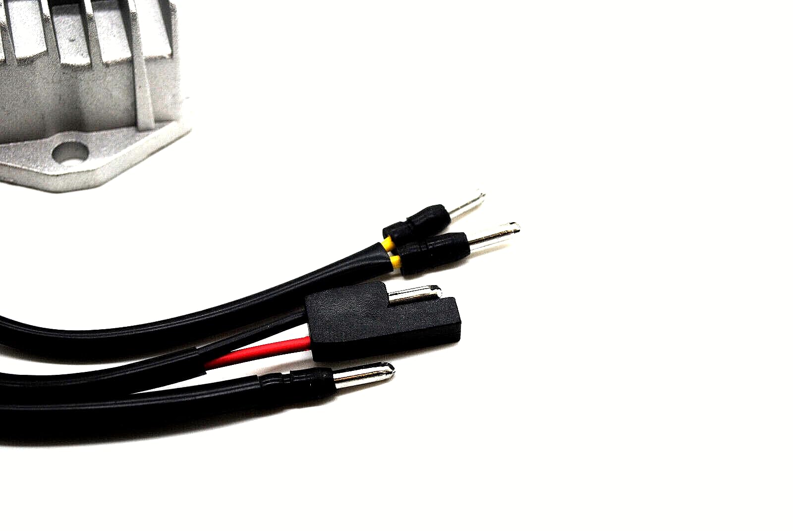 Regolatore due fasi per vecchi Ducatis MosFet LiFePO per Ducati