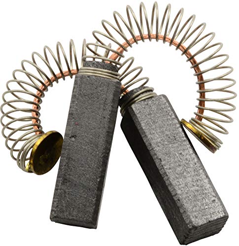 【なー※事前に】 BRUSH CRAFTSMAN 1-7/8 inch Dusting Brush Attachment for Shop Vacuums