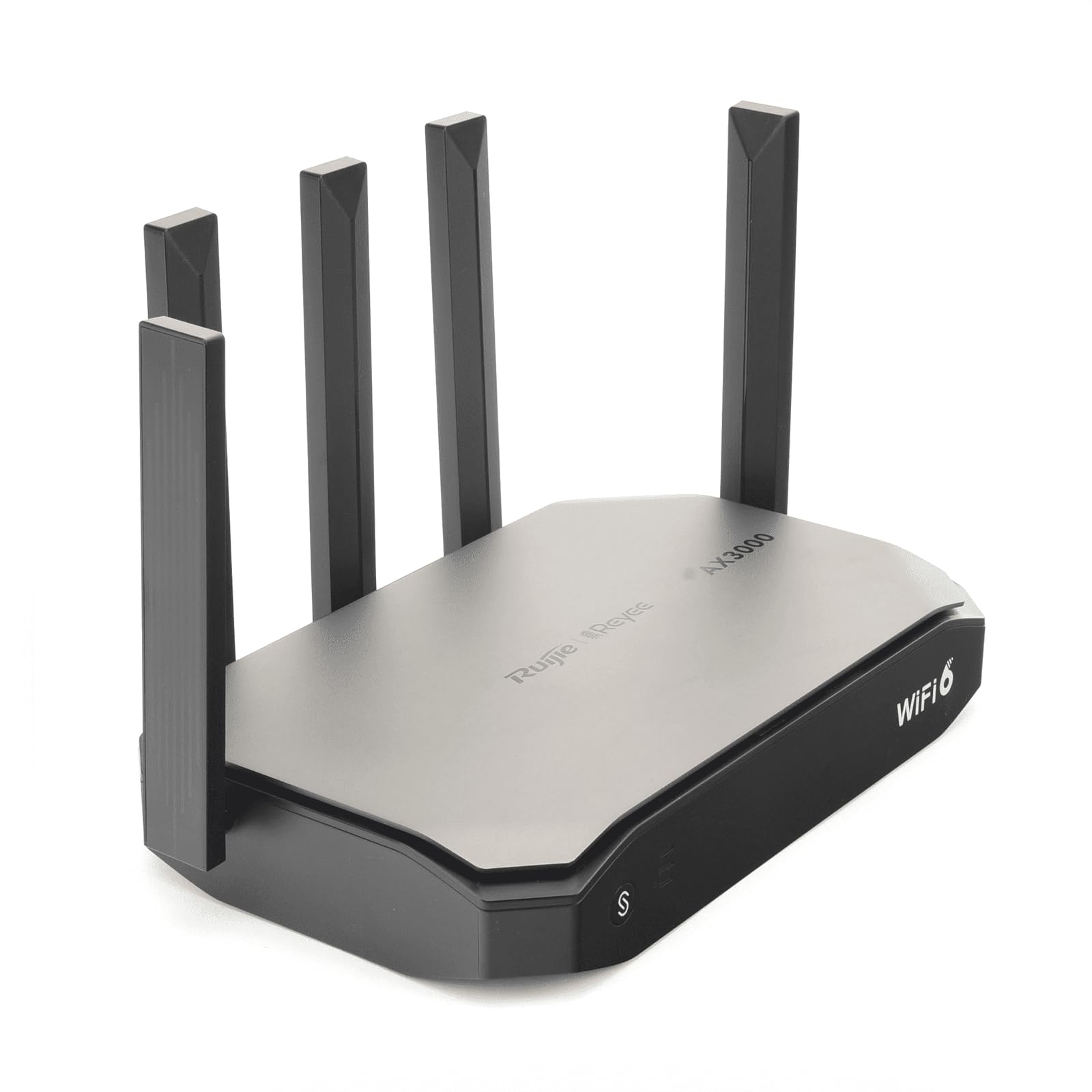 Router RG-EG105GW-X