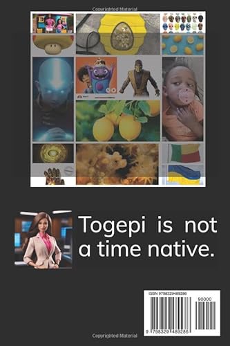 No Pink Lemonade in My Citrine & Rock Conch bag