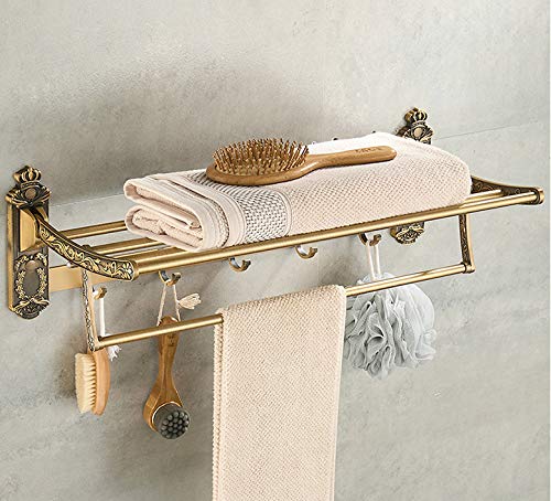 Jai Rana Marketing Sleek Design of Tower Holder Style 04