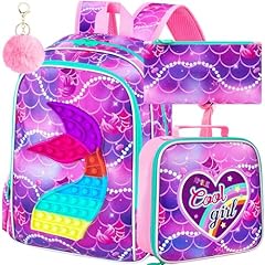 Fishtail Pearl White