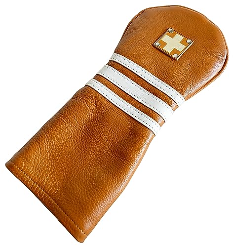 ؂̏z kinoshoTRANSIT v tFAEFCEbhwbhJo[ 2023Nf yKHG-FC FT FX 3ޓWJz (X[C/46 L/L)