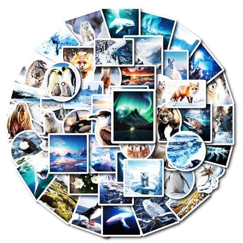 50Zbg I[r[ i`_[ Xm[ACXe[} tHgX^C u[g[ Ahx`[gx XebJ[ V[ h   lC fJ[ XP[g{[h ו X[cP[X M^[  X}zP[X X