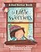 A Feel Better Book for Little Worriers