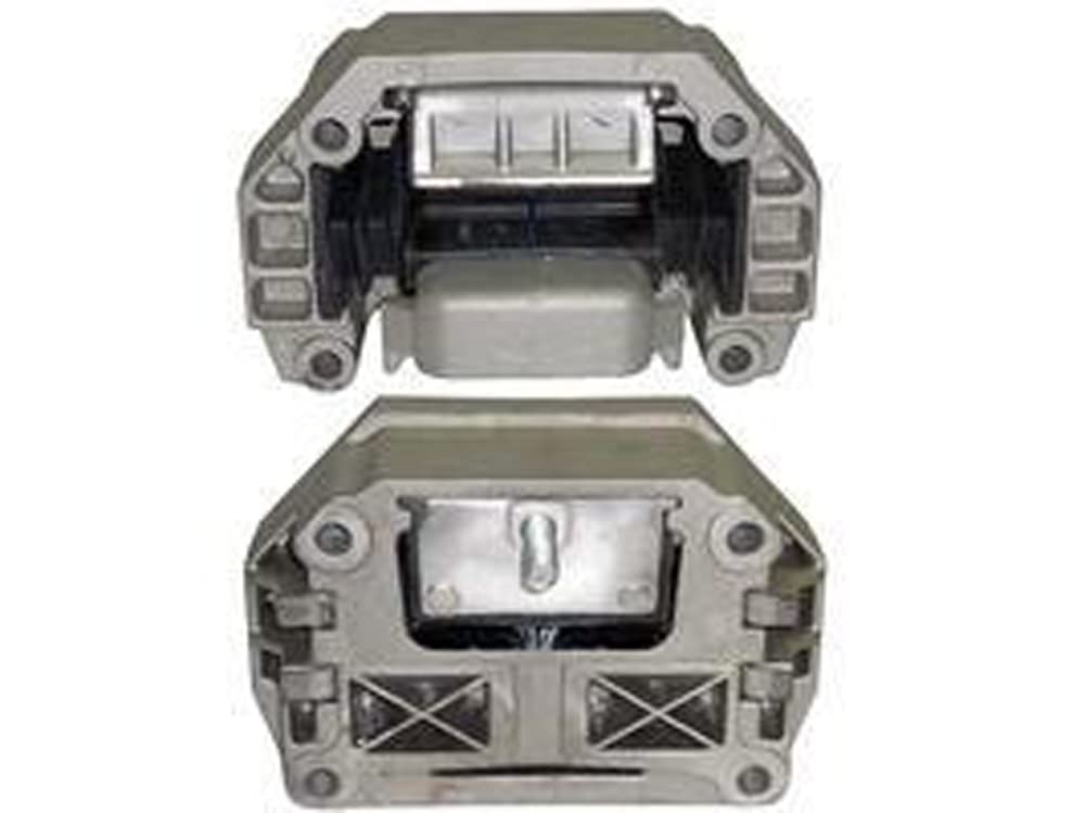 Bloq.diferencial 3P 80-100-125A 30mA HI