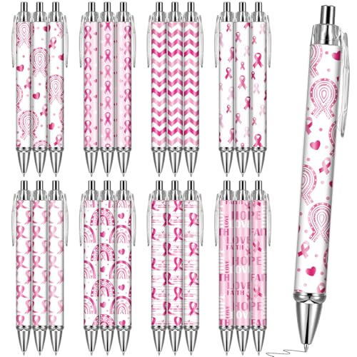 VorkiVecKi [{[y - sN{ {[y CN t@Ci[ C{[ CXs[V `x[V߂Mtg p `eB[ItBXANZT[