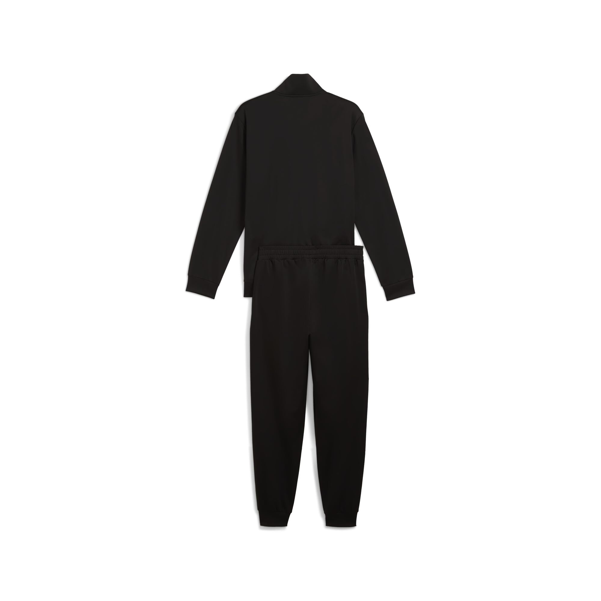 PUMA Poly Colorblock Suit Costumes tricotés Mixte (lot de 1)