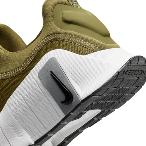 Image of Nike Men Running Shoes