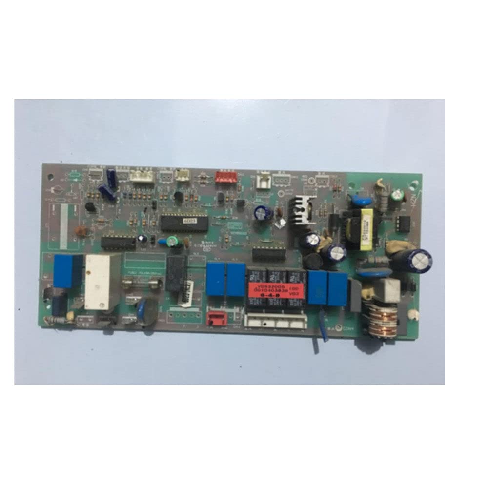 for air Conditioning Computer Board Circuit Board 0010403838