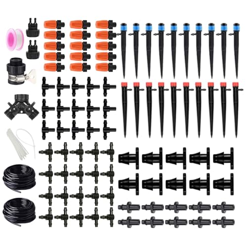 KJOET 뉀p󐅃VXe | _H󐅃Lbg | \ȃmYUupzǃz[X