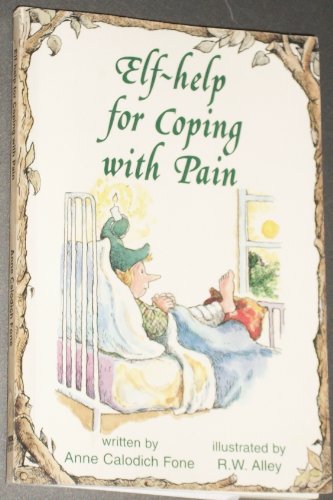 Elf-Help for Coping with Pain
