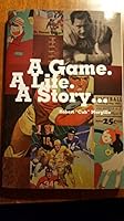 A Game. a Life. a Story 1885851871 Book Cover