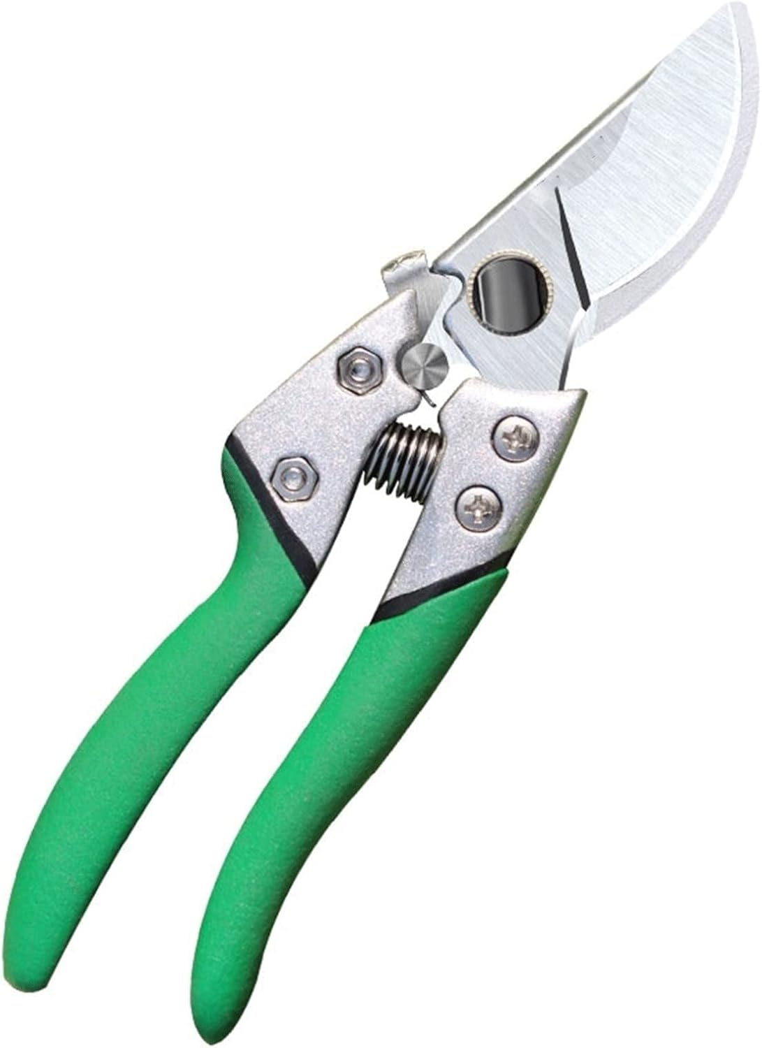 INLIMA Gardening Scissors Grafting Tool Fruit Tree Pruning Bonsai Pruners Gardening Secateurs Garden Clippers